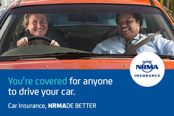 NRMA_Car_Insurance.jpg