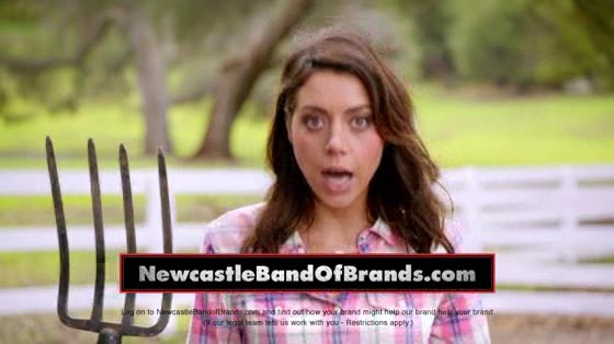 NewcastleBrownAle_BandOfBrands.jpg