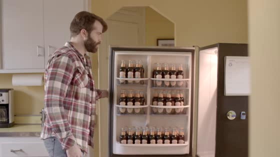NewcastleBrownAle_Chores.jpg