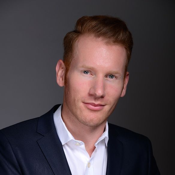 Photo by Titus Powell.jpg