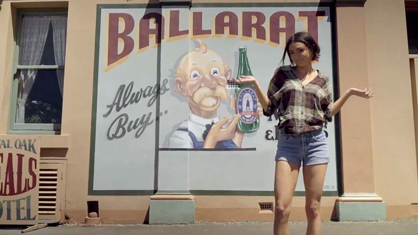 SUBARU-BALLARAT.jpg
