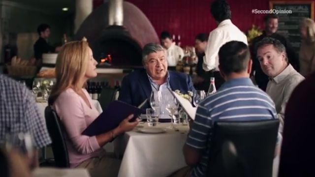 Screen Shot 2015-01-20 at 7.06.44 am.jpg