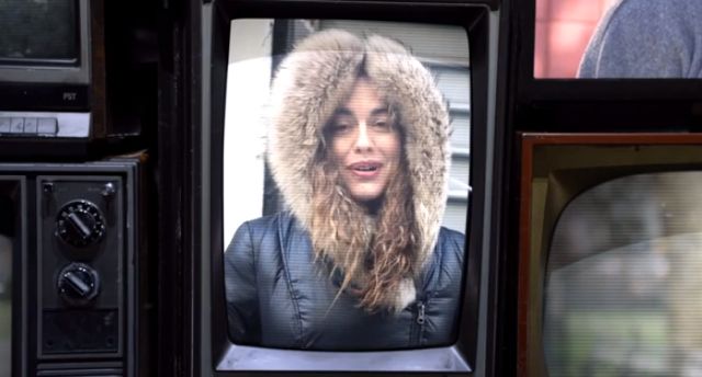 Screen Shot 2015-01-27 at 7.47.28 am.jpg