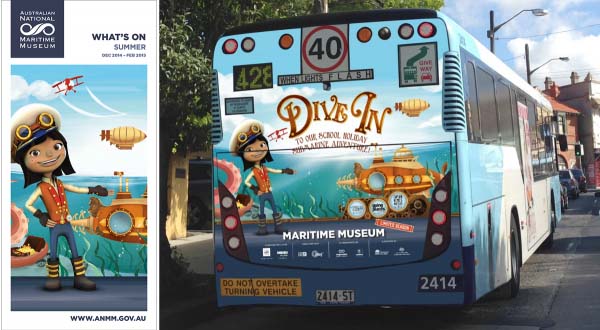 Steampunk_BusBrochure copy.jpg