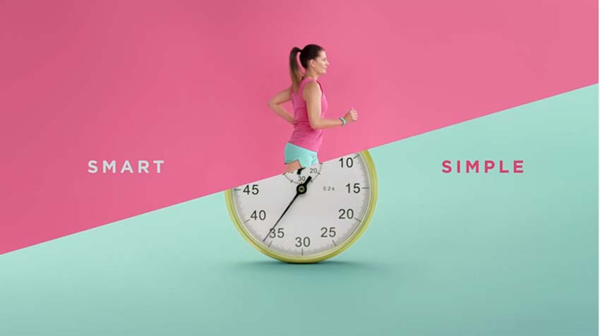 WEIGHT-WATCHERS-SMART.jpg