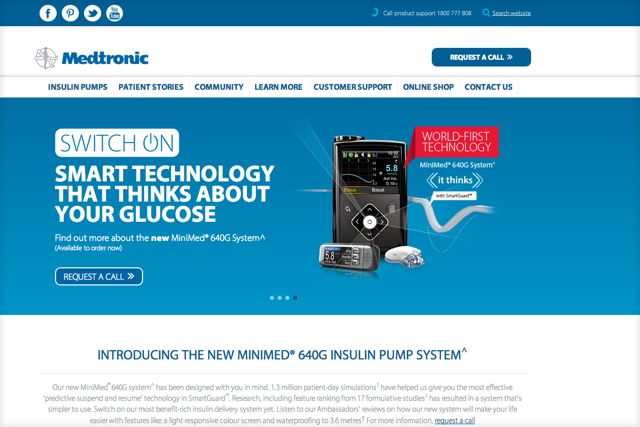 apparent-medtronic_website.jpg