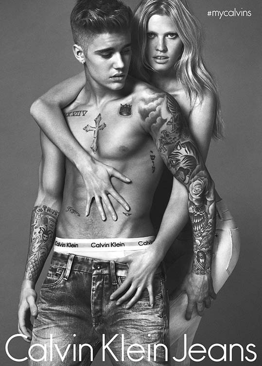 calvin-klein-jeans-s15-m+w_ph_mert+marcus_sg04.jpg