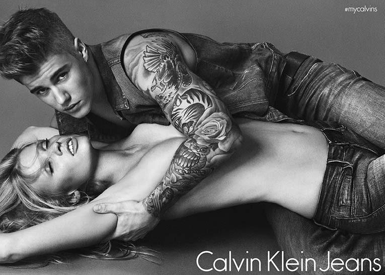 calvin-klein-jeans-s15-m+w_ph_mert+marcus_sp03.jpg