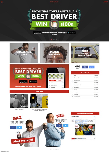site_01.jpg