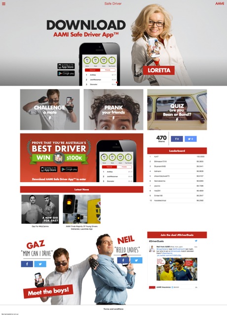 site_02.jpg