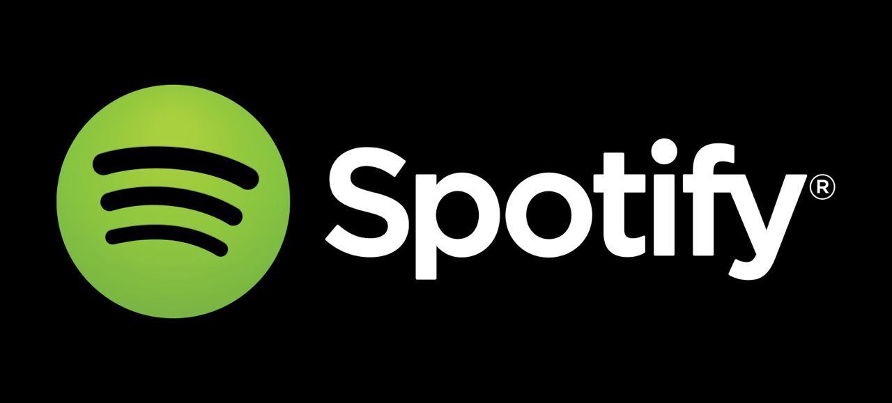 spotify-logo-primary-horizontal-dark-background-rgb.jpg