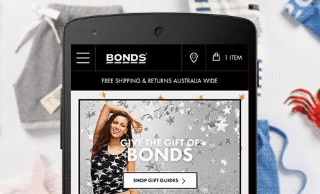 thumb-bond-cx-online-33 (dragged).jpg