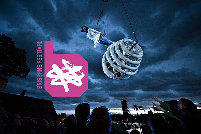 Brisbane Festival 2014[1].jpg
