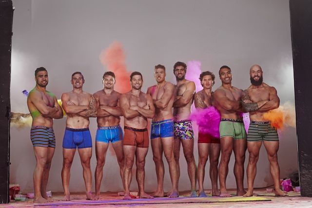CAMPAIGN IMAGE JockeyAllColour - Liam Messam, TJ Perenara, Beauden Barrett, Cory Jane, Tim Mikkelson, Sam Whitelock, Gillies Kaka, Victor Vito, DJ Forbes.jpg