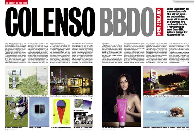 COLENSO-AOY-2015.jpg