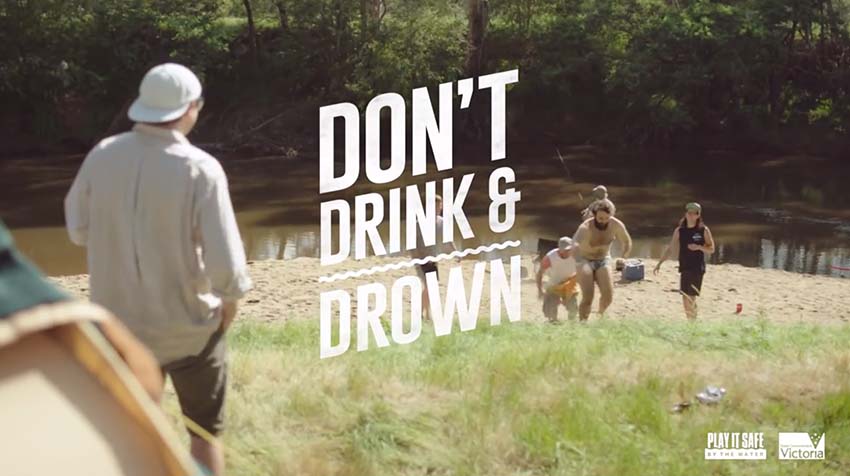 DONT-DRINK-AND-DROWN.jpg