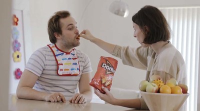 DORITOS-MAN-CHILD-thumb-400x222-173136.jpg