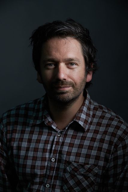 David Klein.jpg