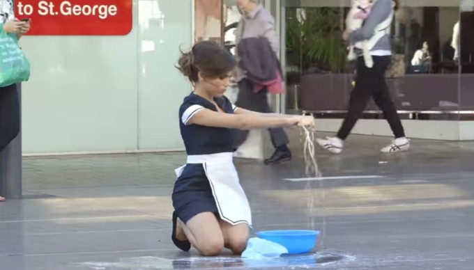 Devious Maid cleaning floors.jpg