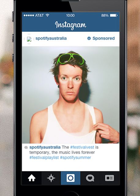 Festival - Instagram Ad.jpg