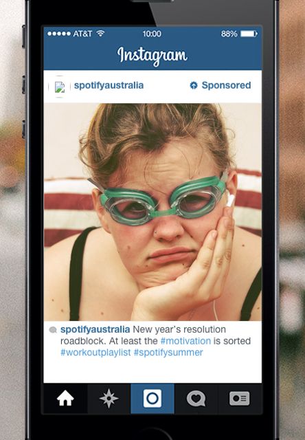 Fitness - Instagram Ad.jpg