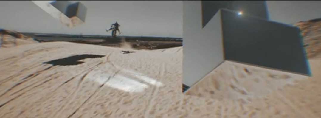 Foxtel V spot.jpg