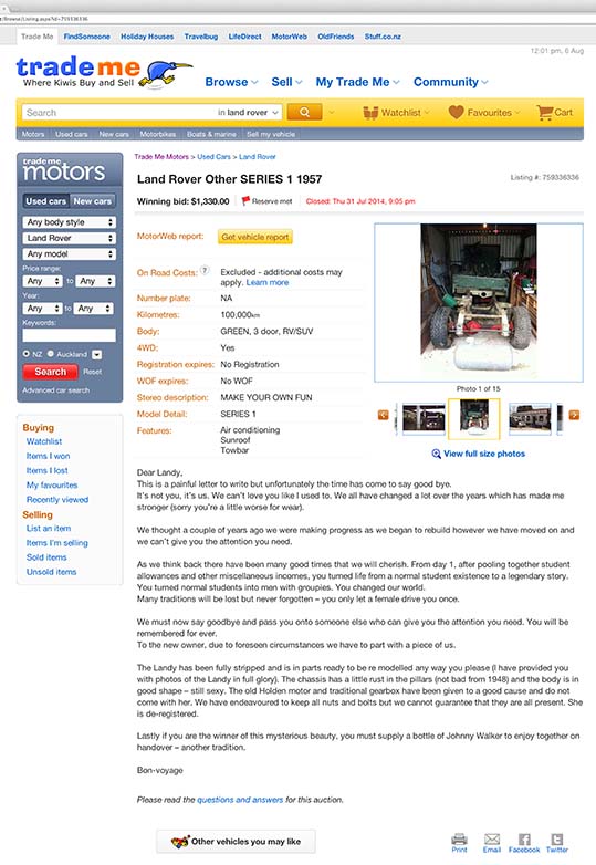 Full trademe listing_small.jpg