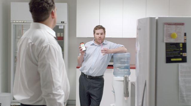 Gaz_Neil_Kitchen.jpg
