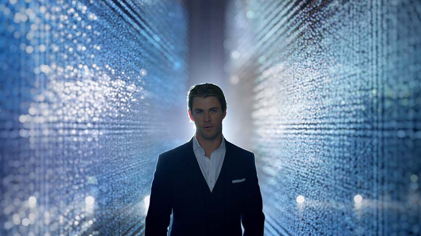 HEMSWORTH-foxtel.jpg