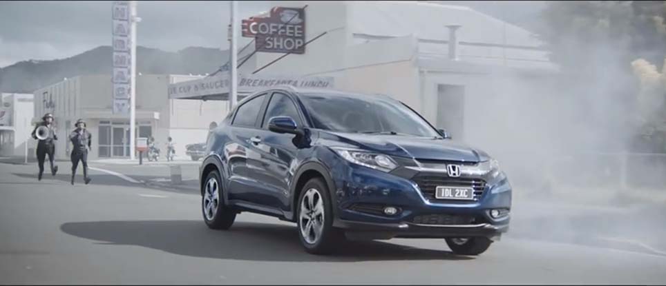 HONDA-HR-V.jpg