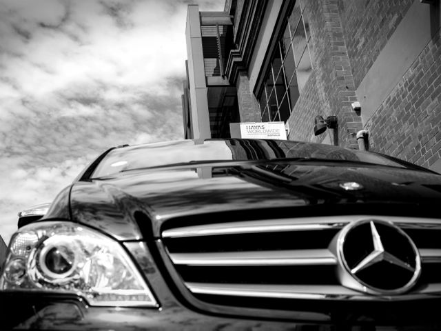 Havas_Merc7562.jpg