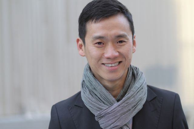 Ji Lee.jpg