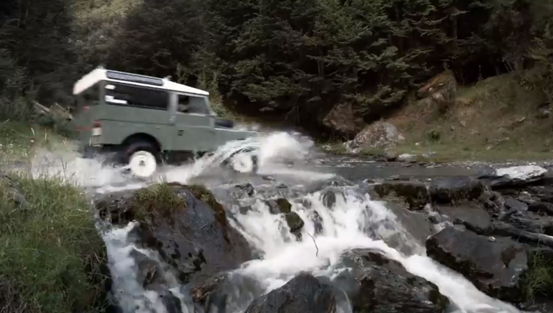 LANDY-TVC.jpg