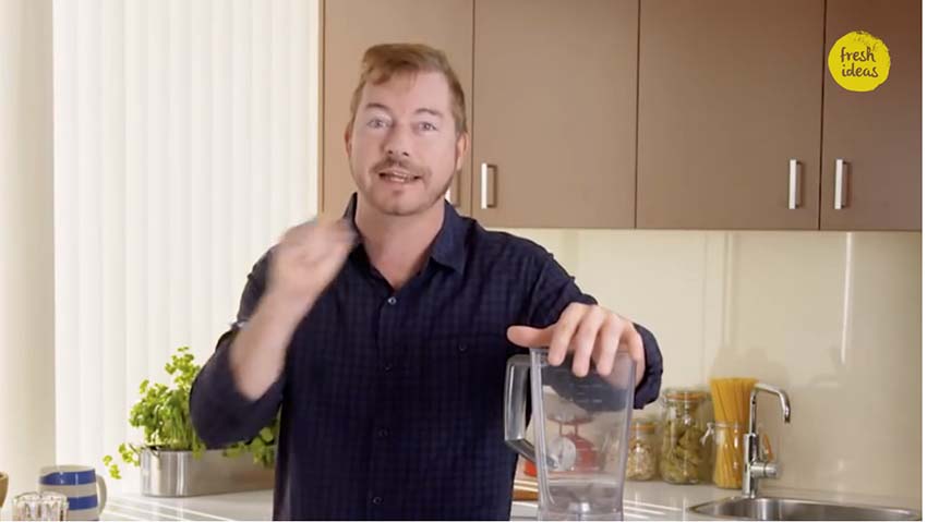 MAGGI-branded content.jpg
