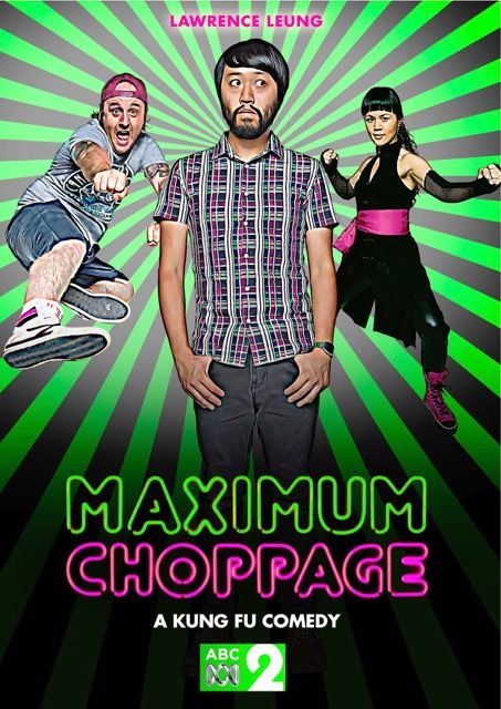 MAXIMUM-CHOPPAGE_Cover.jpg