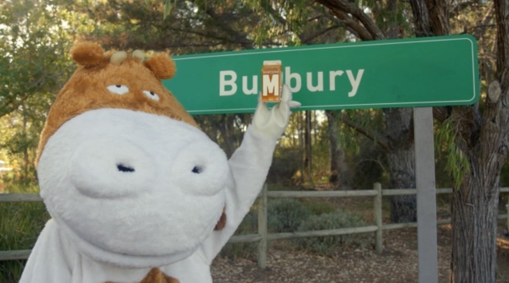 MastersCows_Bumbury.jpg