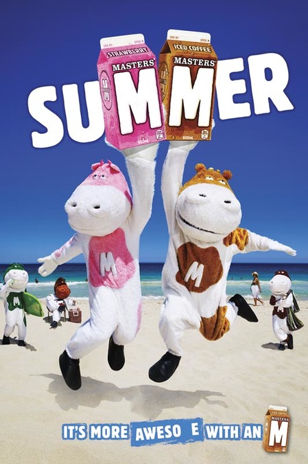 MastersCows_SummerAdshel_BLOG-thumb-450x675-176383.jpg