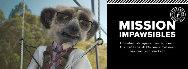 Mission Impawsible_Sergei.jpg