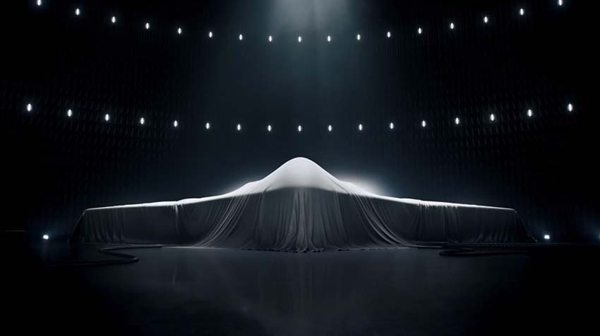 NORTHROP-TVC.jpg