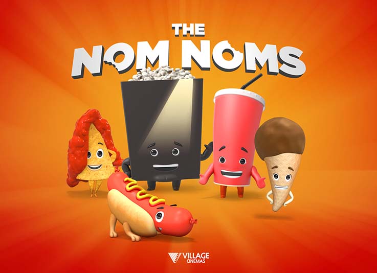 NomNoms.jpg