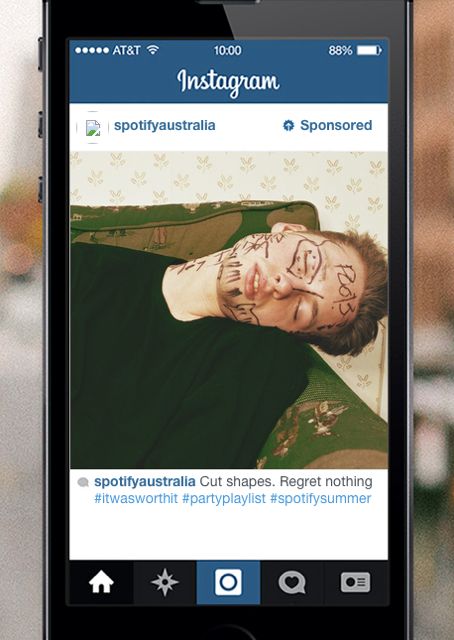 Party - Instagram Ad.jpg
