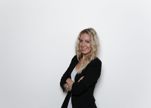 Rachael_Kimber_Web.jpg