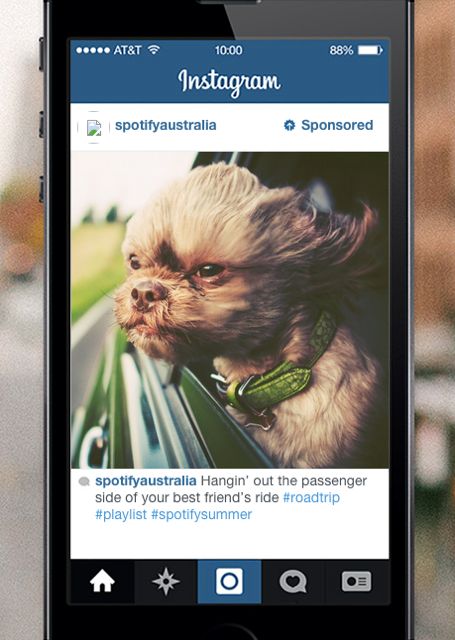 Road Trip - Instagram Ad.jpg