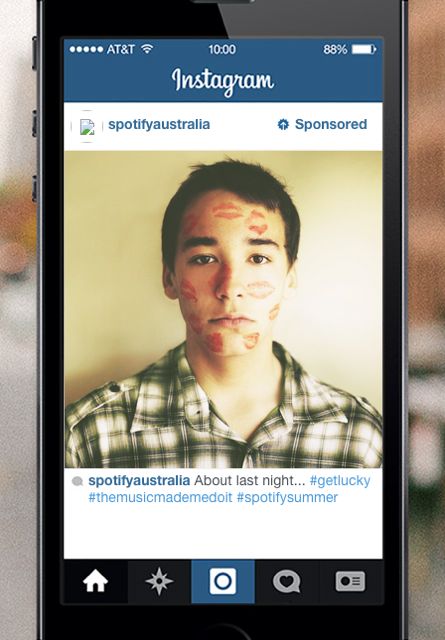 Romance - Instagram Ad.jpg