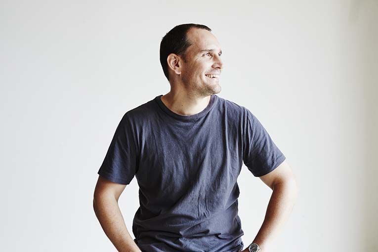 SIMON-BAGNASCO-NEW-web.jpg