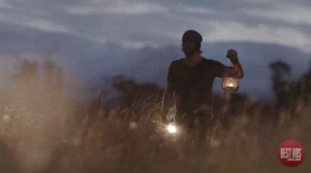 Screen Shot 2015-02-27 at 11.58.42 am.jpg