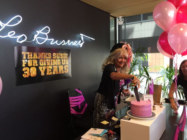 Susie Henry - Leo Burnett 1.jpg