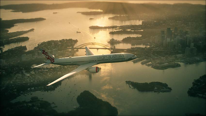 TA Virgin Australia US TVC end frame.jpg