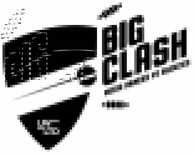 The Big Clash - logo.jpg