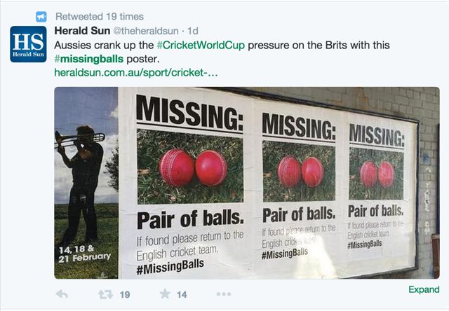 Twitter - Herald Sun .jpg